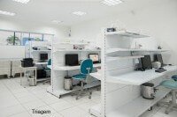Responsive image